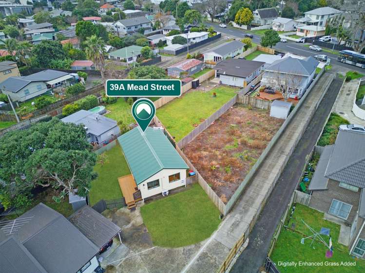 39a Mead Street_3