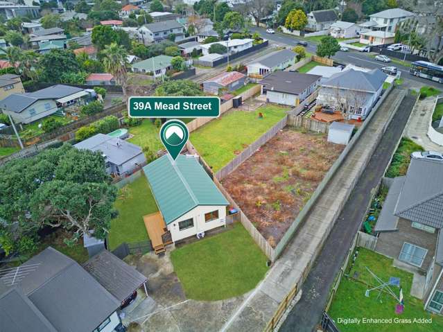 39a Mead Street Avondale_4