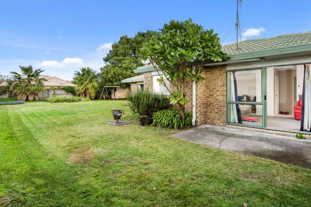 132 Pacific View Road Papamoa_1