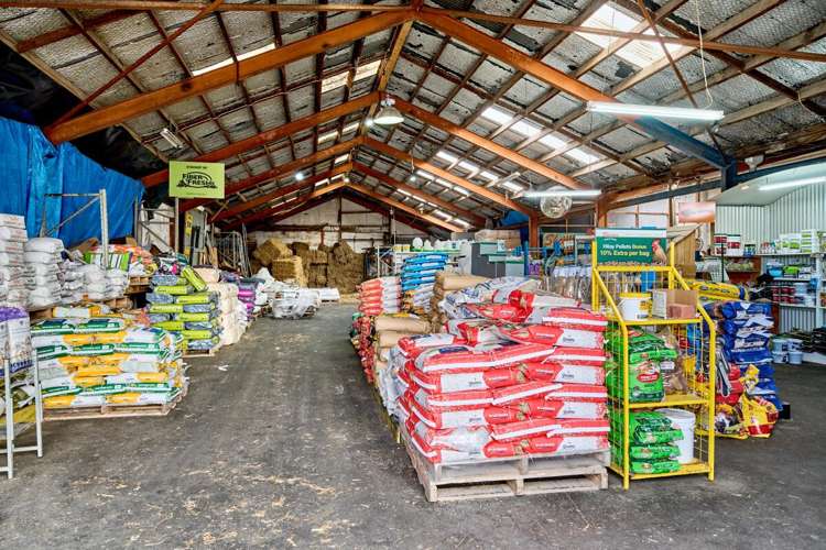 467 - 501 High Street Lower Hutt_9