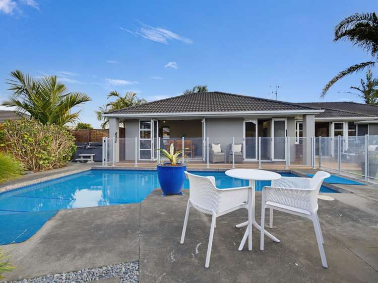 7 Stoneleigh Court_4