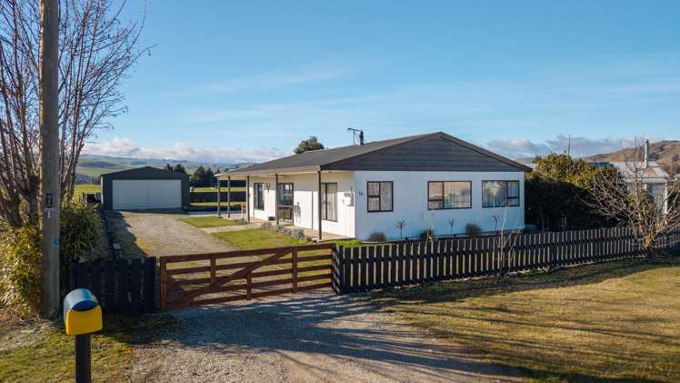16 Marsh Road Ettrick_25