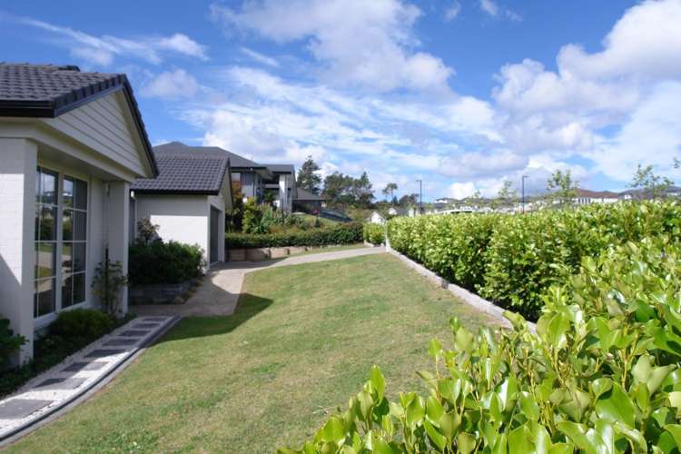 45 Madison Terrace Silverdale_6