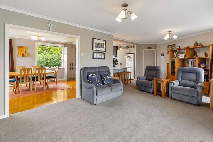 12 Rimu Street Highfield_15
