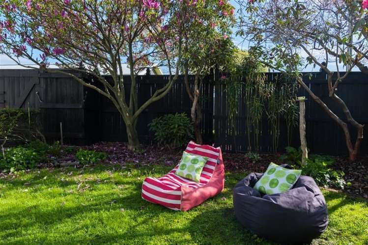 54 Redwood Street Blenheim Central_18