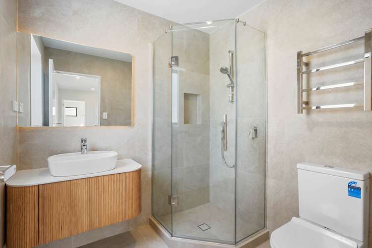 170B Methuen Road New Windsor_10