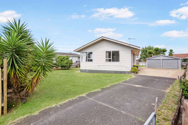 17 Dairy Road Otara_18