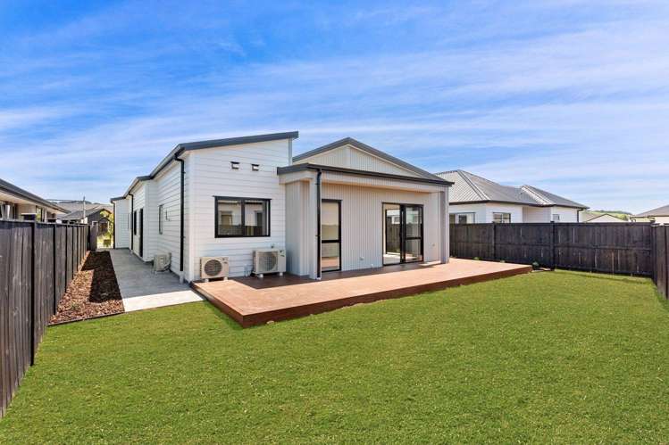 13 Arahi Road Clevedon_20