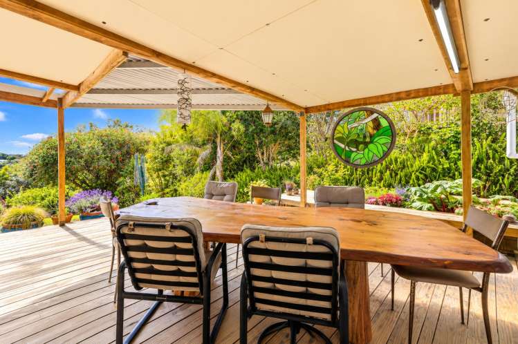 15 Saint James Avenue Helensville_24