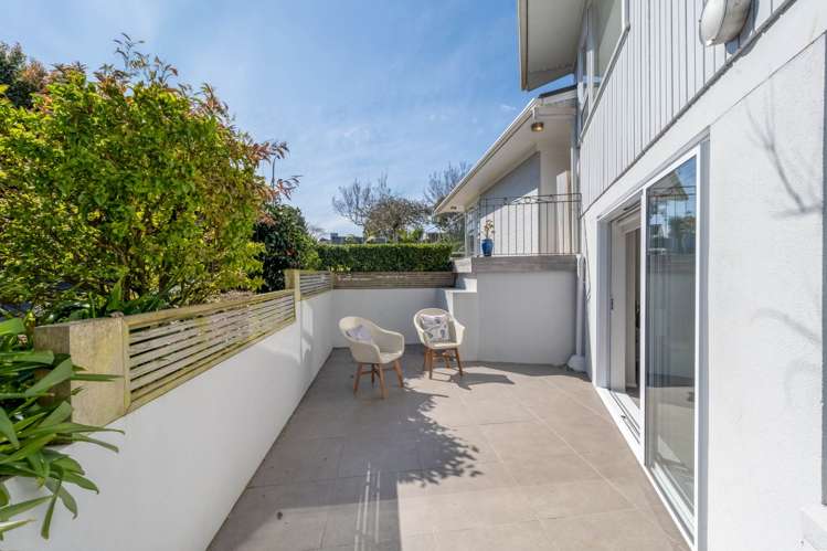 12 Fordyce Avenue Sunnyhills_25