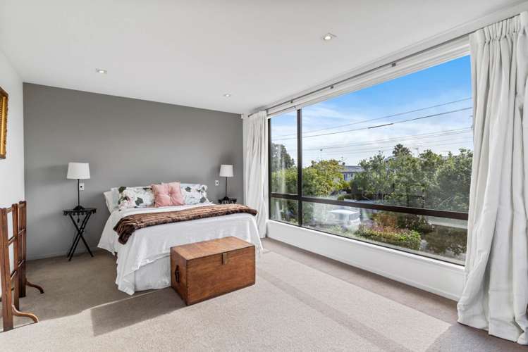 5 Speight Road Kohimarama_9