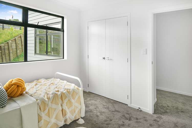 11 Oku Close Hillcrest_14