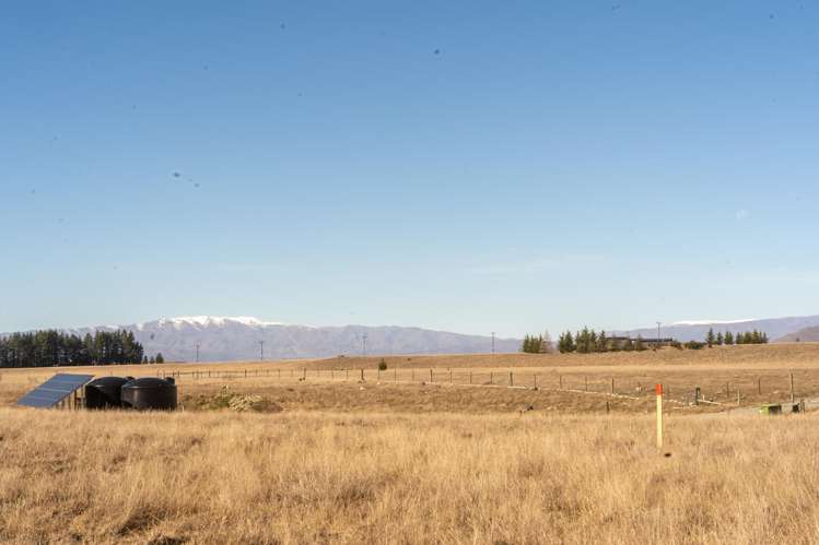 269 Manuka Terrace Twizel_13