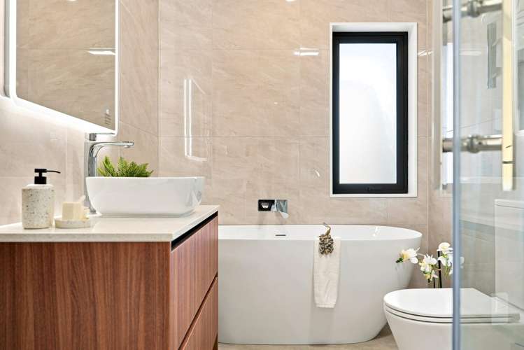 27 Francesco Drive Karaka_31