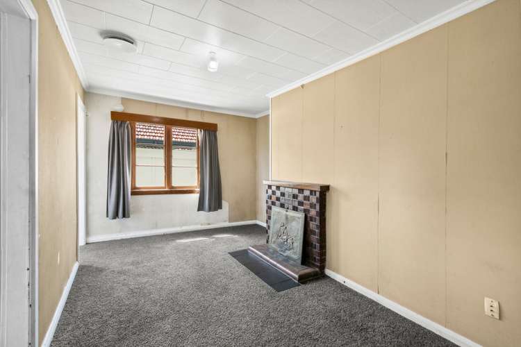 32 Huatoki Street Vogeltown_9