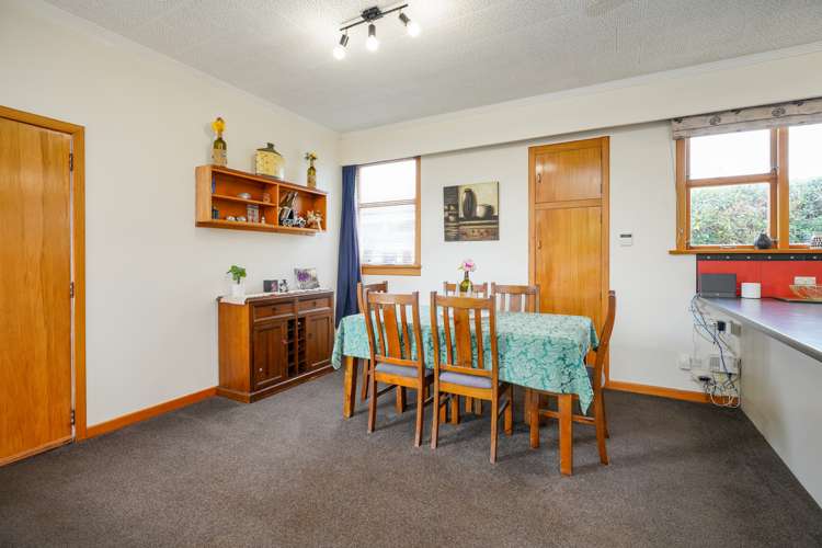 77 Duncan Street Hawthorndale_11