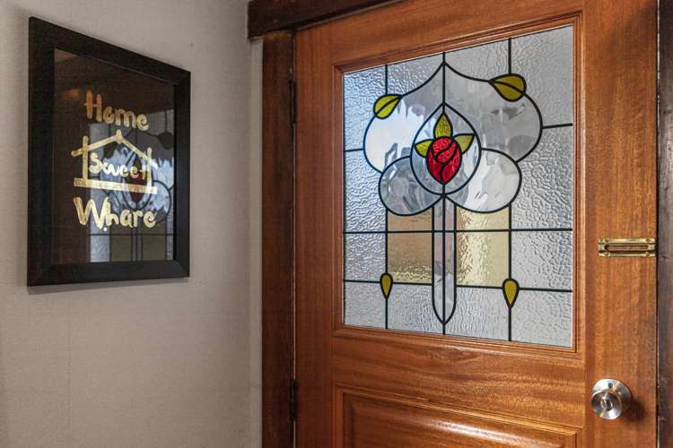 3810 State Highway 26 Waitoa_6