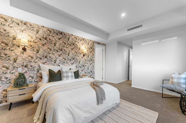 141 Mairehau Road Marshland_15