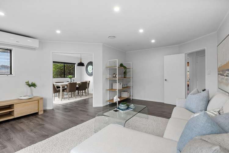 20 Sandiacre Way Browns Bay_2