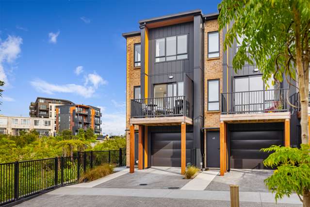 7/35 Marine Parade Hobsonville_2