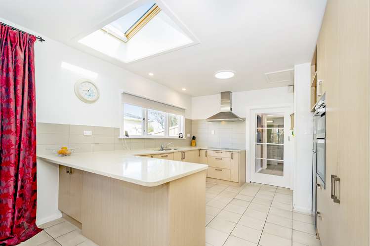 2 Ritso Street Darfield_2