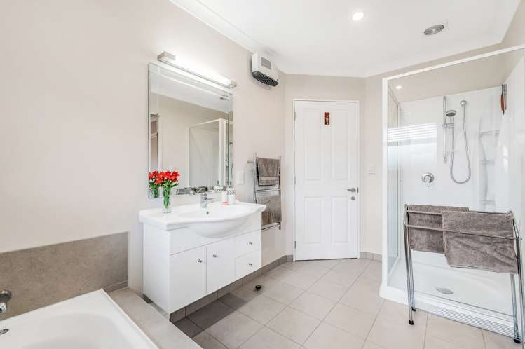 72 Rotherham Drive West Melton_18