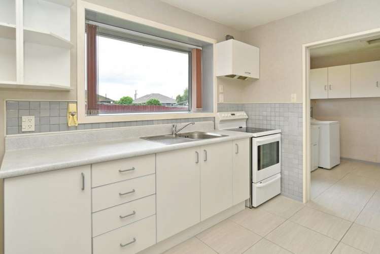 93 Oakhampton Street Hornby_6