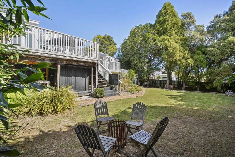 13 Fisherton Street Grey Lynn_7