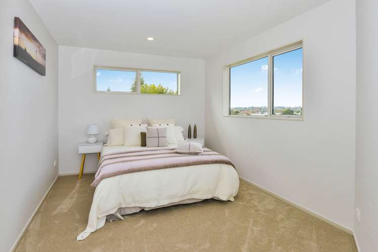 4a Claret Place Henderson_24