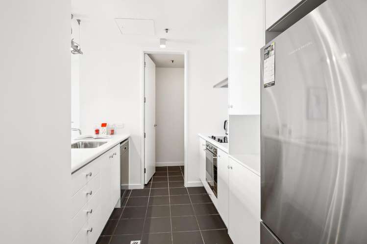 1J/164 The Terrace_5