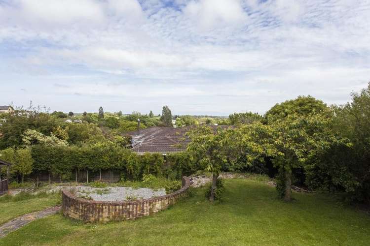 2 Rhodesvale Terrace Cashmere_17