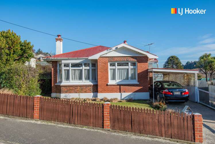 6 Antrim Street Normanby_0