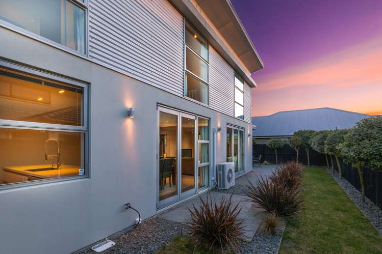 23 Woodhaven Place Parklands_15