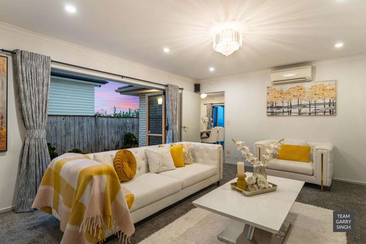 36 Nanleen Rise The Gardens_3