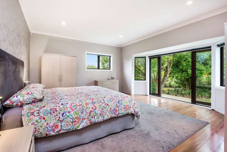 390 Harrisville Road Buckland_7