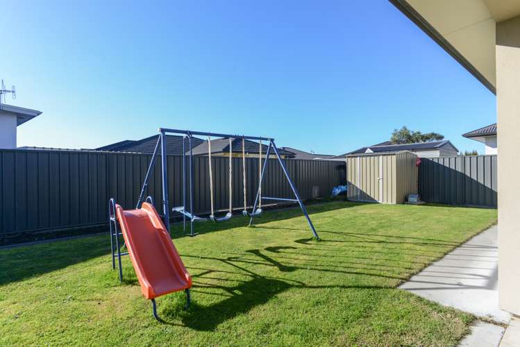 6 Akaroa Road Poraiti_21