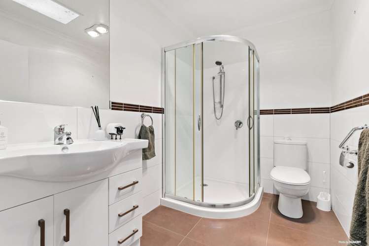 92/46 Beresford Street Pukekohe_11