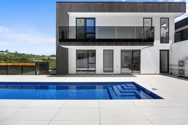 2 Toscana Drive Flat Bush_71