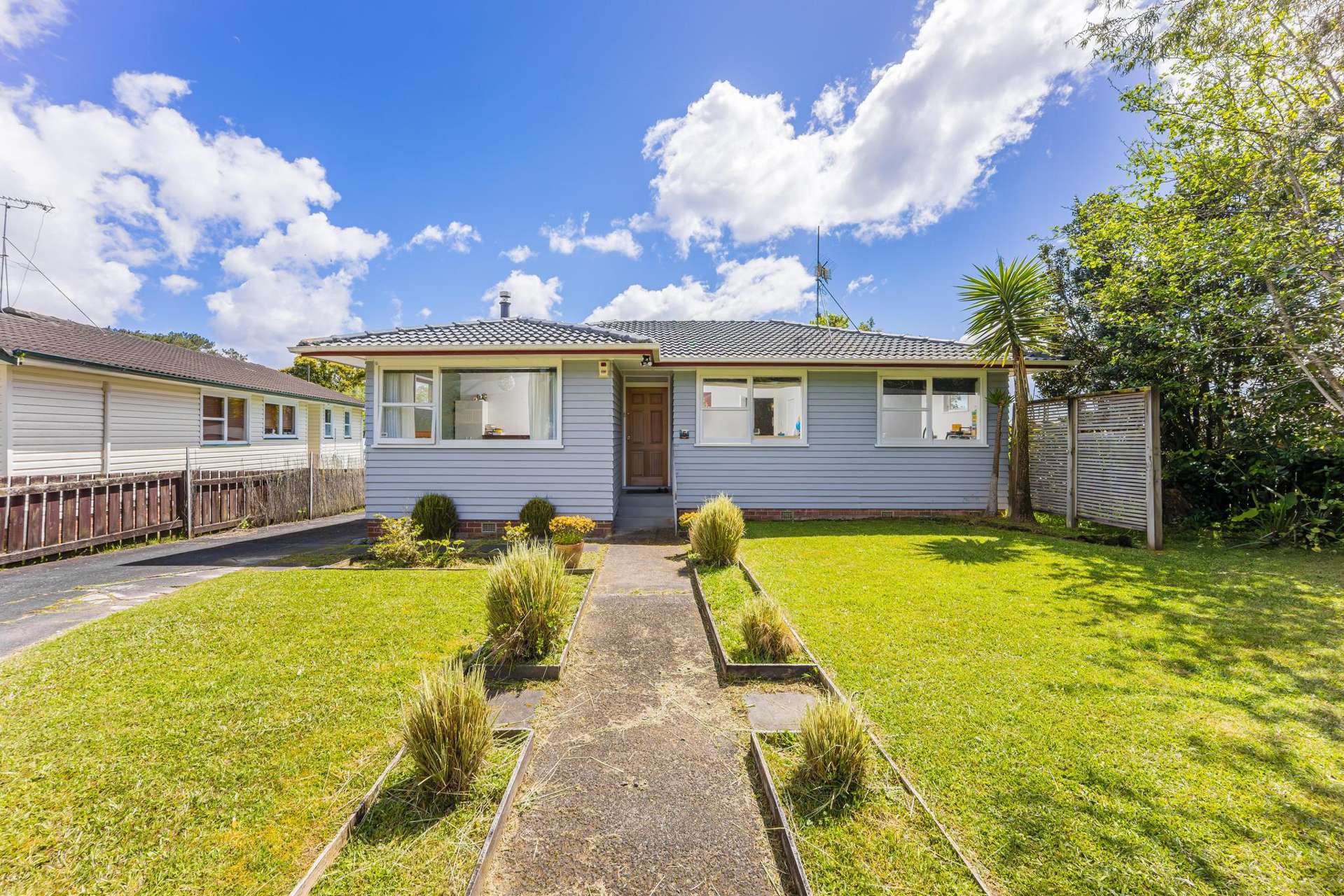 5 Pendlebury Street Green Bay_0