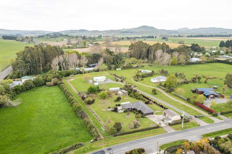 3 Higginson Street Otane_13