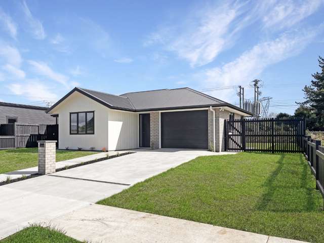 11 Whakahaumako Road Leamington_1