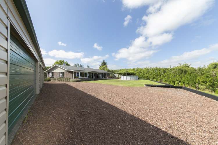 183 Oraha Road Kumeu_15