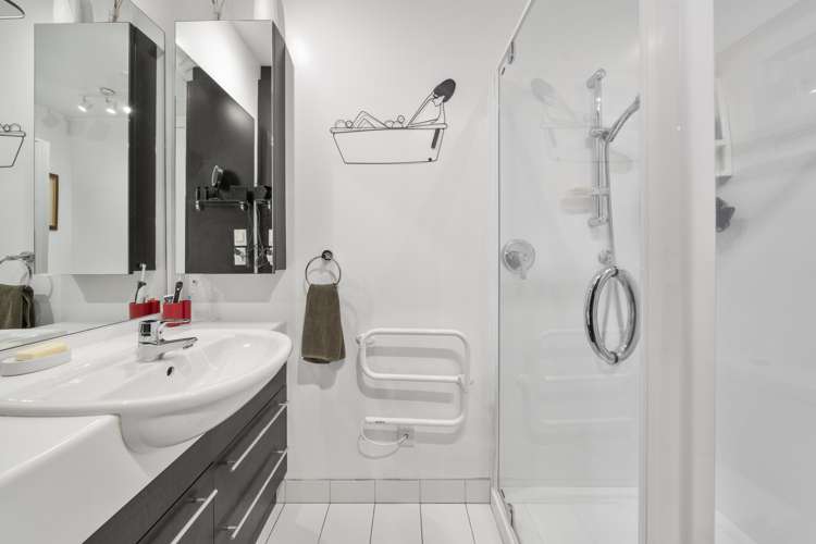 6/337 Jackson Street Petone_9