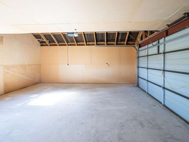 36C Rue Grehan Akaroa_12