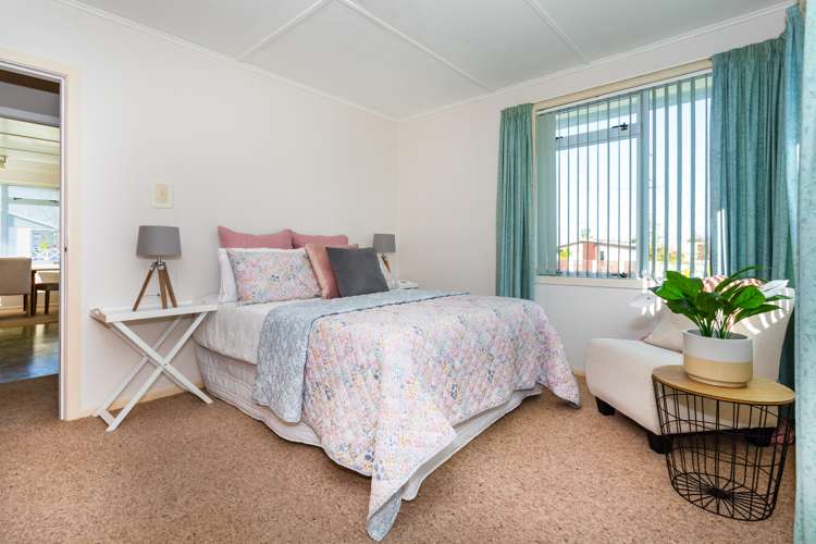 510 Parawai Road Thames_7