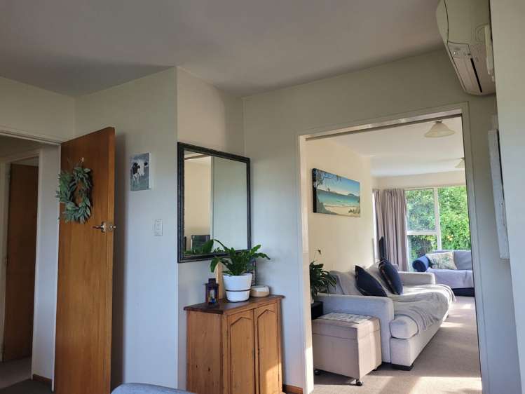 10 Reeves Road 1502_5