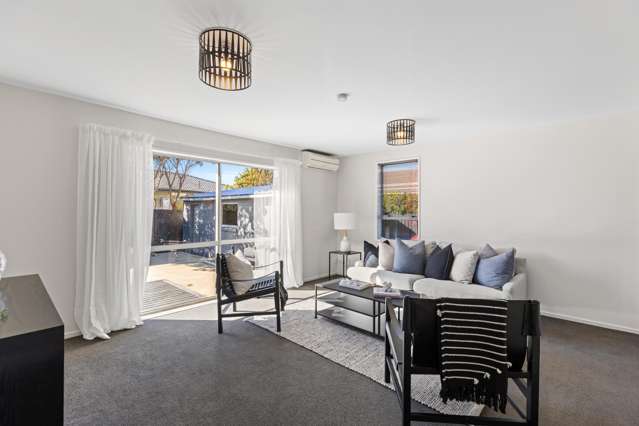 1/102A Queenspark Drive Parklands_4