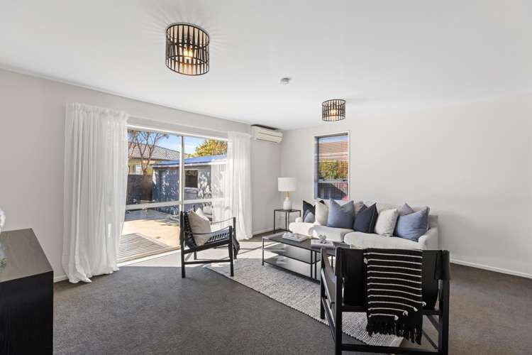 1/102A Queenspark Drive Parklands_3