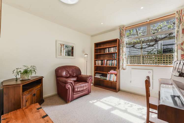 57 Shelbourne Street Nelson City_6