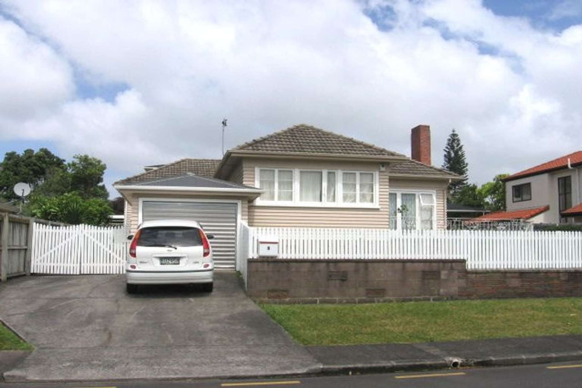 1 Camellia Place Mount Roskill_0